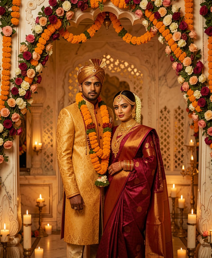 V. Boopathy and R. Lavanya